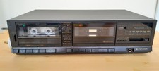 Pioneer stero double for sale  WESTERHAM