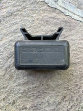 Citroen 2cv tensione usato Citroen 2cv tensione usato  Ariccia