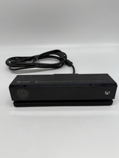 Riginal xbox kinect gebraucht kaufen  Waldshut-Tiengen