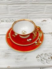 Volkstedt porzellan gedeck gebraucht kaufen Volkstedt porzellan gedeck gebraucht kaufen  Gadebusch