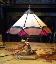 Vtg antique art for sale  BLACKBURN