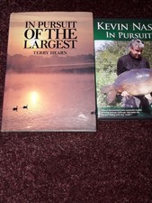 Pursuit largest terry for sale  OLDHAM
