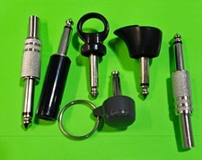 Mobility scooter key for sale  Milwaukee