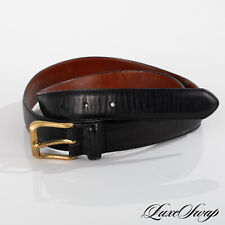 mens coach belt for sale  Oyster Bay