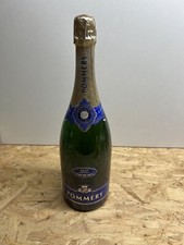 Ancienne bouteille vide d'occasion  Raon-l'Étape