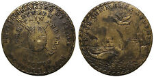 Regno 1801 preliminari usato  Italia
