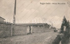 1916 reggio emilia usato 1916 reggio emilia usato  Cremona