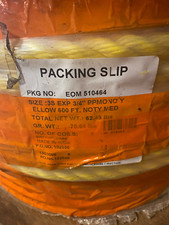Nylon rope strand for sale  Lafayette