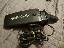 Black decker 9509 for sale  Summerville