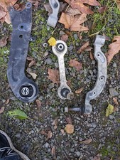 Saab rear suspension for sale  Portland