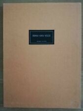 Rare bram van d'occasion  Levallois-Perret