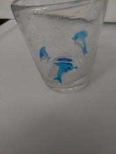 Blue dolphin designed for sale  Phoenix