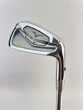 Mizuno mp15 iron for sale  ARBROATH