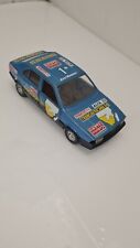 Burago alfa romeo usato  Cogliate