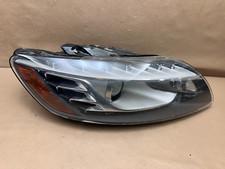 2010 2015 audi for sale  Utica