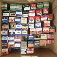 Vintage assorted vacuum for sale  Tucson