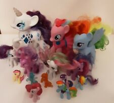 Lotto little pony usato  Soliera