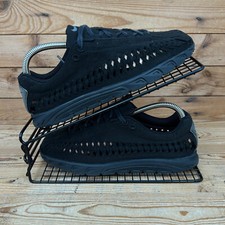 Nike trainers womens for sale  BUCKHURST HILL