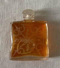 Hermes miniature parfum d'occasion  Paris XX