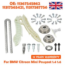 Openbox timing chain for sale  LEICESTER