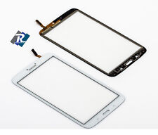 Touch screen vetro usato  Napoli