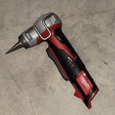 New milwaukee 2432 for sale  Memphis