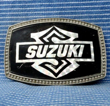 Suzuki motors promo for sale  Torrington