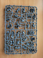 Warhammer 40k primaris gebraucht kaufen  Senftenberg