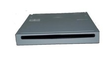 Defektes nintendo wii gebraucht kaufen  Wuppertal