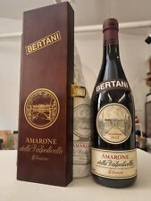 Amarone della valpolicella usato  Vitorchiano