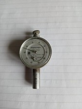Genuine suzuki ignition for sale  BRISTOL