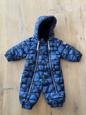 Baby ticket heaven gebraucht kaufen  Hückeswagen