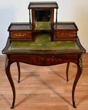 1900s antique french for sale  Allentown