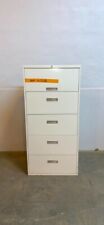 Tall recessed drawer for sale  Shippensburg