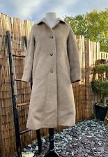 Calw vintage german for sale Calw vintage german for sale  CHESTER