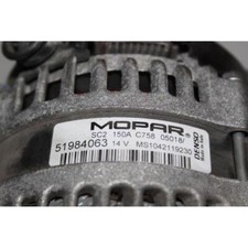 alternador fusca wapsa comprar usado alternador fusca wapsa comprar usado Enviando para Brazil
