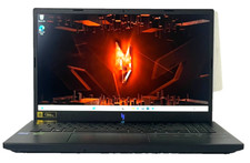 Acer Nitro 5 ANV15-51 Intel i5-13420h 16Gb RAM 512GB SSD 4Gb RTX2050 15.6" FHD comprar usado  Enviando para Brazil
