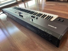teclado yamaha s700 comprar usado  Enviando para Brazil