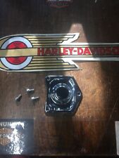 Harley davidson stater for sale  DORKING