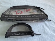 Piece travel bag for sale  READING