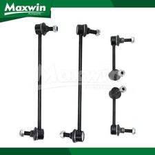 Front rear stabilizer for sale  Chatsworth