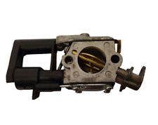 Walbro wt660 carburettor for sale  SOUTH BRENT