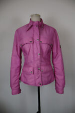 Belstaff giubbino imbottito usato  Casapesenna