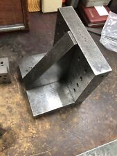 Engineers grinding angle for sale  WORTHING