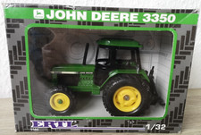 Ertl 5580 john gebraucht kaufen  Münsterdorf