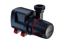 Red sea pump gebraucht kaufen  Korntal-Münchingen
