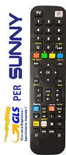 Telecomando per sunny. usato  Lecce