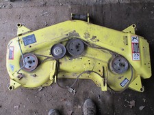 John deere gt262 for sale  Fairborn