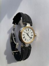 dunhill watch for sale  GLOSSOP