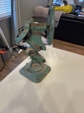 Vintage marshall town for sale  Canyon